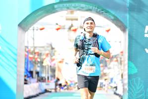 BIB: 5509
                            <button type="button" onclick="openModal(21796312)" class="btn btn-primary btn-sm float-right btn-popup" data-toggle="modal" data-target=".modal-high-quality">
                        <i class="fas fa-shopping-cart"></i> Add to Cart
                    </button>
                                            <button type="button" onclick="isThisMe(21796312, true)" class="btn btn-success btn-sm float-right btn-popup btn-isme hidden" data-toggle="tooltip" data-placement="bottom" title="นี่คือรูปของคุณใช่ไหม คลิกที่นี่เพื่อเอาเข้าอัลบั้ม">
                        <i class="fas fa-plus"></i> Add to album
                    </button>
                    <button type="button" onclick="isThisMe(21796312, false)" class="btn btn-warning btn-sm float-right btn-popup btn-isnotme hidden">
                        <i class="fas fa-ban"></i> Remove from album
                    </button>